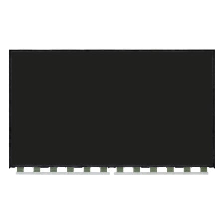Peças e Acessórios para TV / Áudio EAJ65756916
